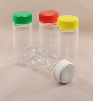 Code 115 ALS HTemp Oil (4 Cav)