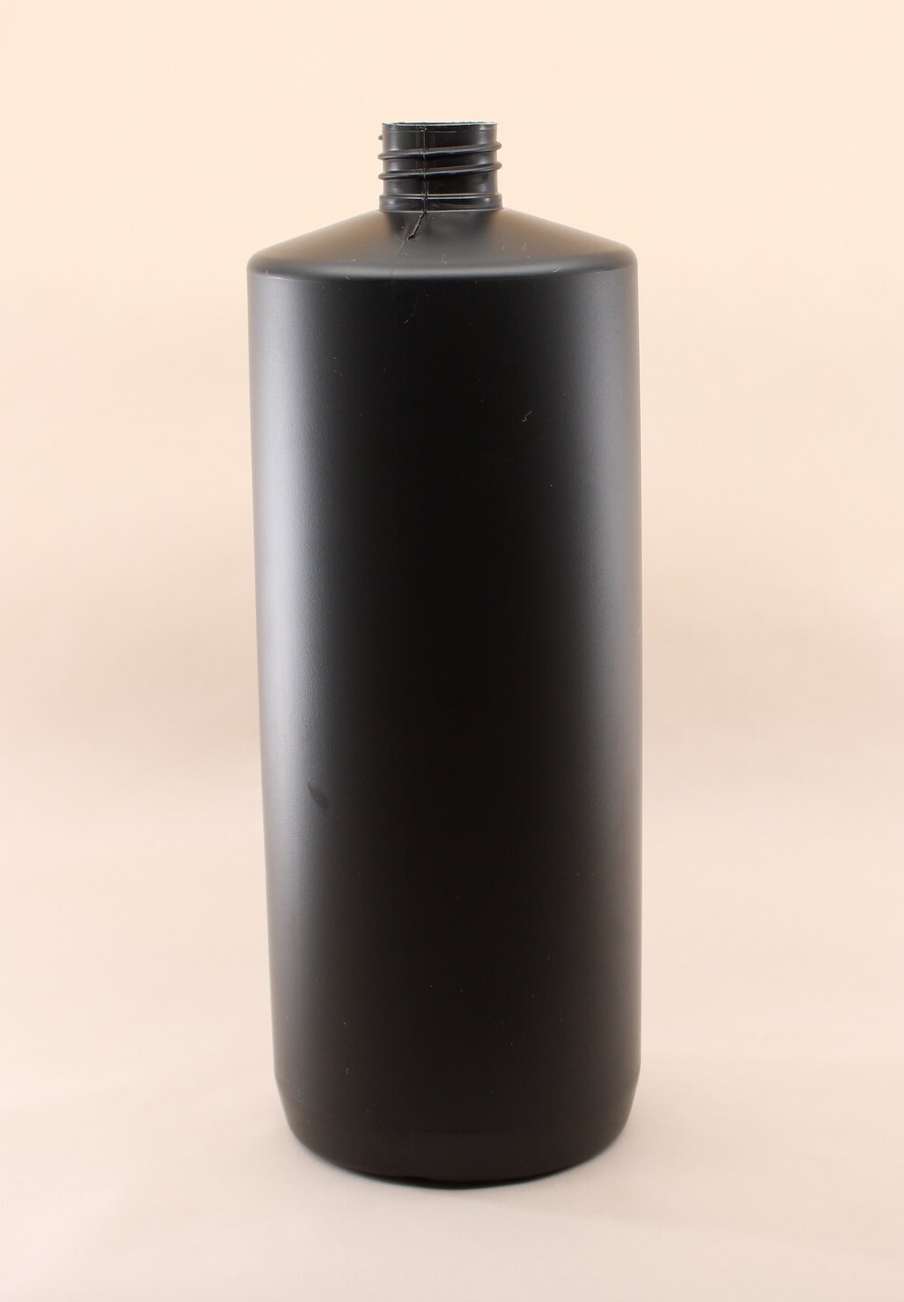 1ltr 28410 Cylinder rHDPE (recycled)