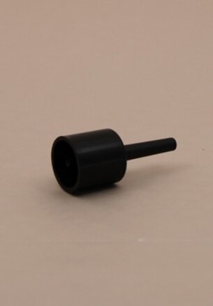 Code Live Sampler Nozzle 24Cav