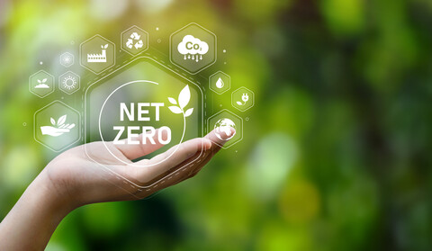 Australia's FIRST <span>carbon neutral</span> plastics factory