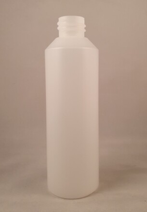 Code 250 Cyl 28410 LDPE Twin