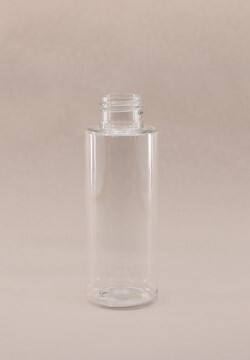 100ml PET Cyl 24410 Vertex