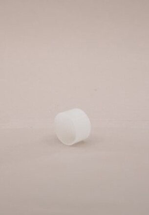 Code Cap 18mm Spectro