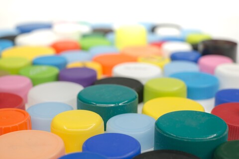 Be part of the <span>solution</span>