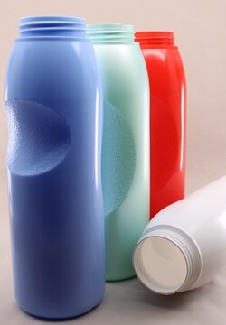 750ml Gripper 53 LDPE