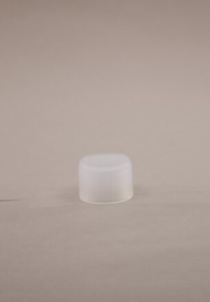 Code Test Tube Cap SureSeal