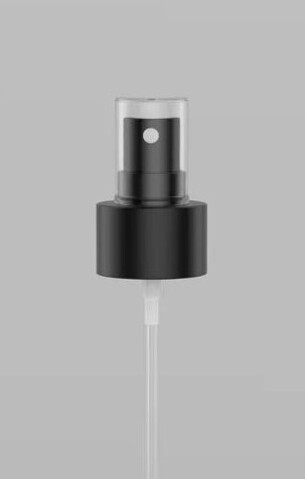 Code Mister Smooth 28410