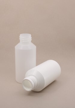 125ml 28410 Cylinder LDPE