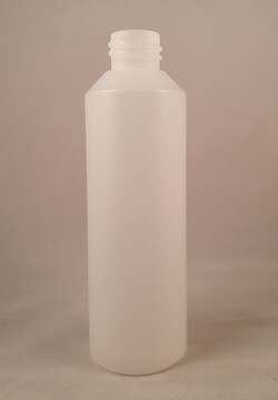 250ml 28410 Cylinder LDPE