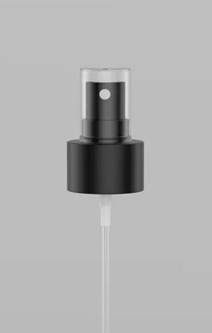 Mister 28/410 Smooth