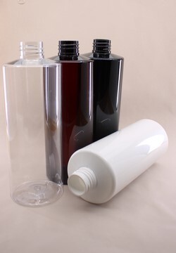 500ml Cyl 28410 Vertex