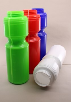 800ml IM View Stripe