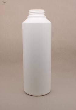 1ltr CEO HDPE