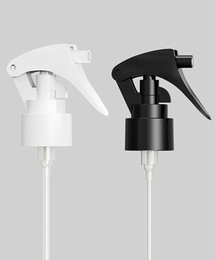 Code Trigger Spray 24410
