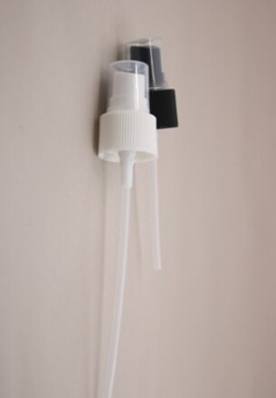 Code Pump Serum Ribbed 24410