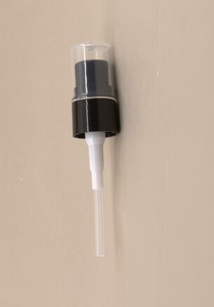 Code Pump Serum Smooth 18410