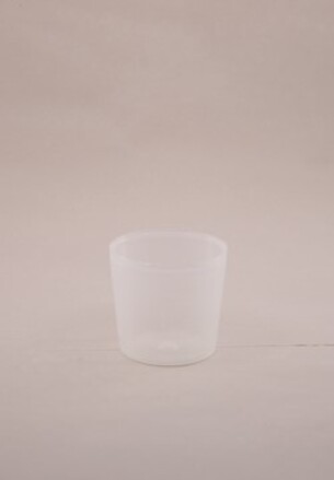 Code Measure 35ml