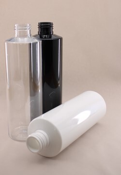 250ml Cyl 24410 Vertex