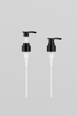 Pump 24/410 Lotion Smooth