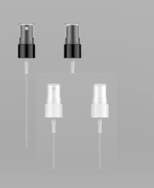 Code Mister Smooth 18410