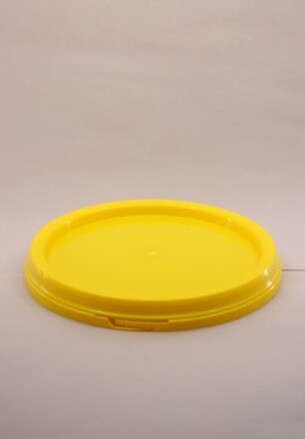 Code Lid 2.0ltr Viscount