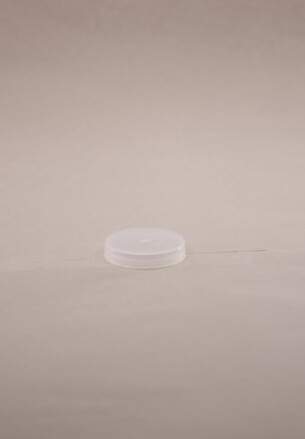 Code PQ Cup Lid