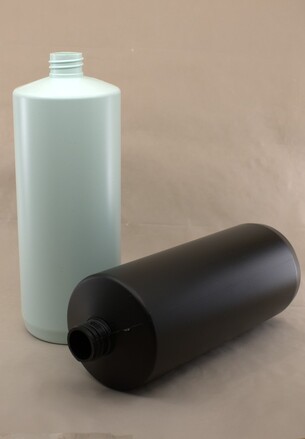 Code 1ltr Cyl Ant 28410 rPE (Hvy)