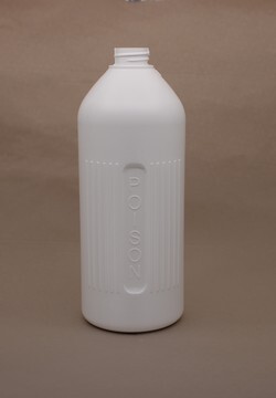 1ltr Poison 28400