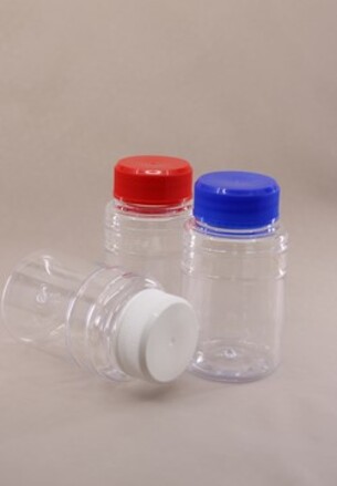 Code 135 38410 HTemp Oil (3 Cav)